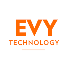 Evy Tecnology